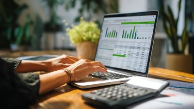 Vietnam's New Personal Tax Guidelines Unveiled