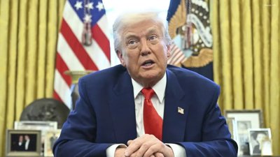 Canadian Companies May Retrieve US Tariff Payments