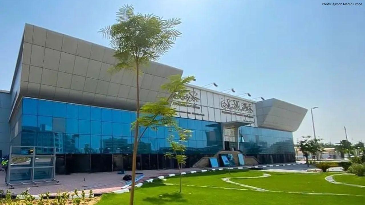 Ajman DED Enforces Approval for Price Changes on Essential Goods