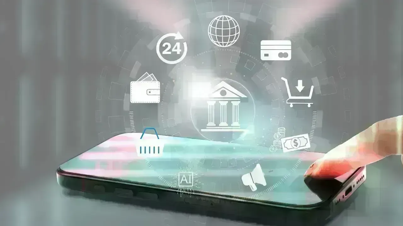 Krungthai Bank Enhances Digital Finance Solutions