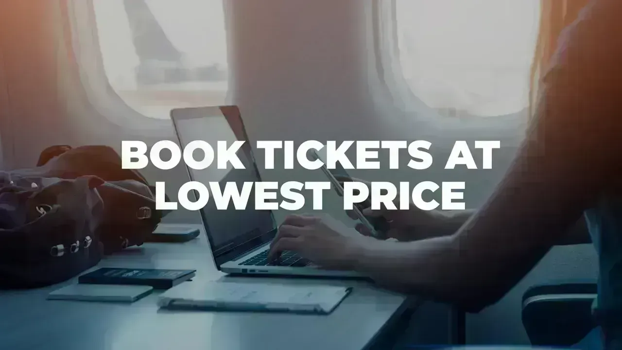 2026 Flight Booking Tips: Secure the Best Rates
