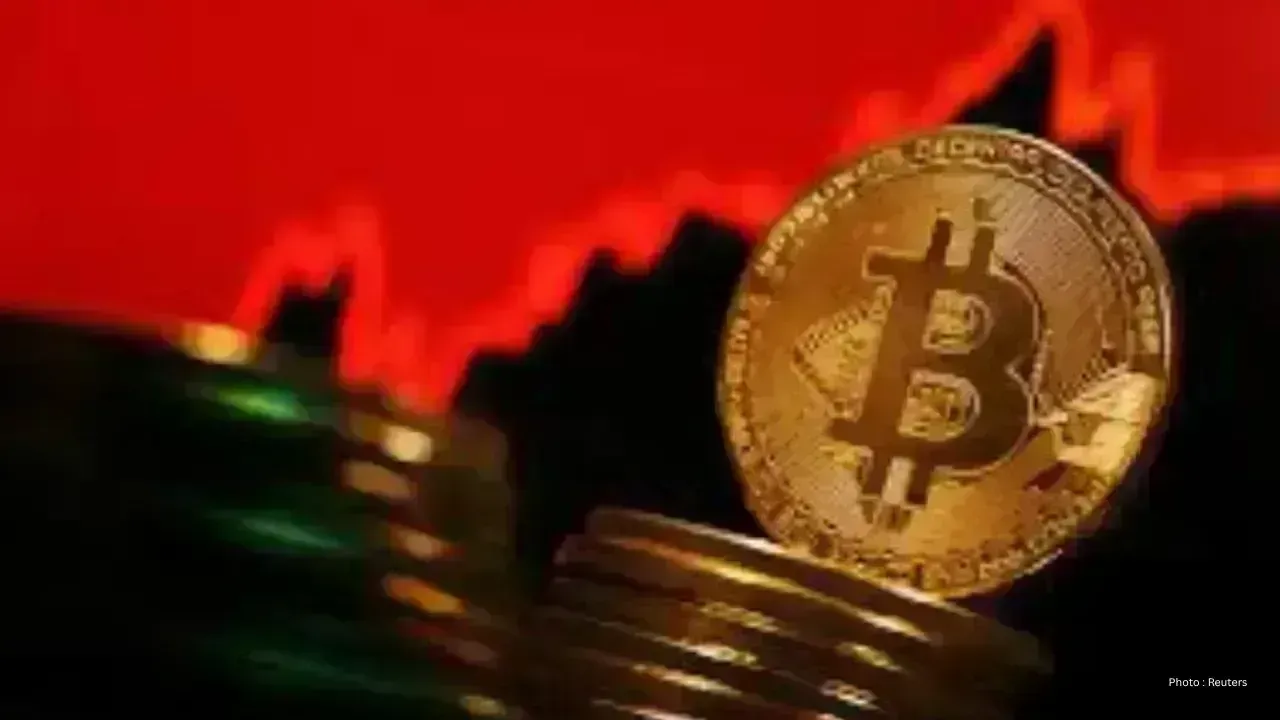 Shifts in Crypto Sportsbook Bonuses as Blockchain Grows