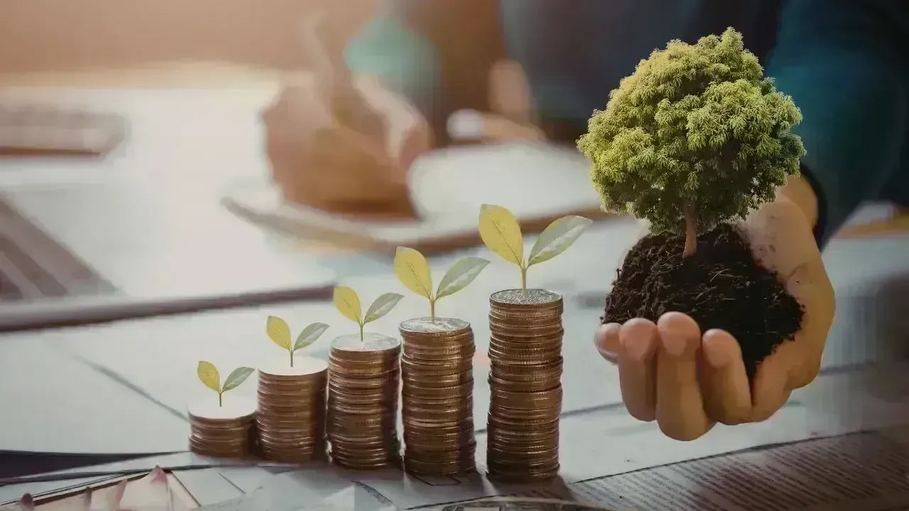 BII Unveils $1.48 Billion Clean Energy Initiative for Asia