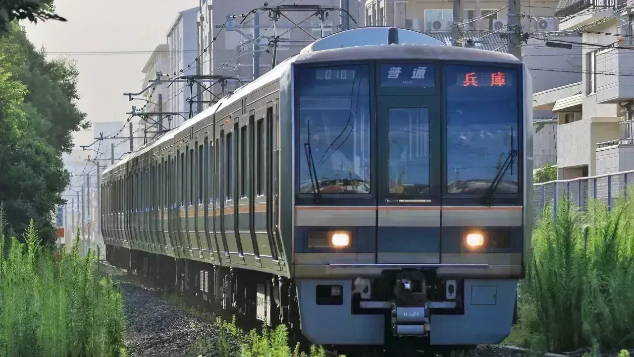 Launch of Delhi–Karnal Namo Bharat Corridor Construction