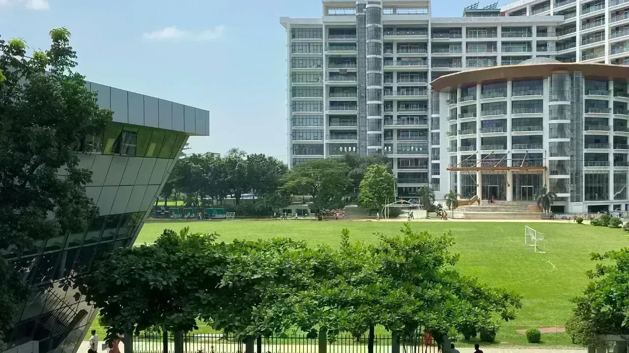 Kuwait Maintains Online Learning and Adjusts Coast Guard Regulations