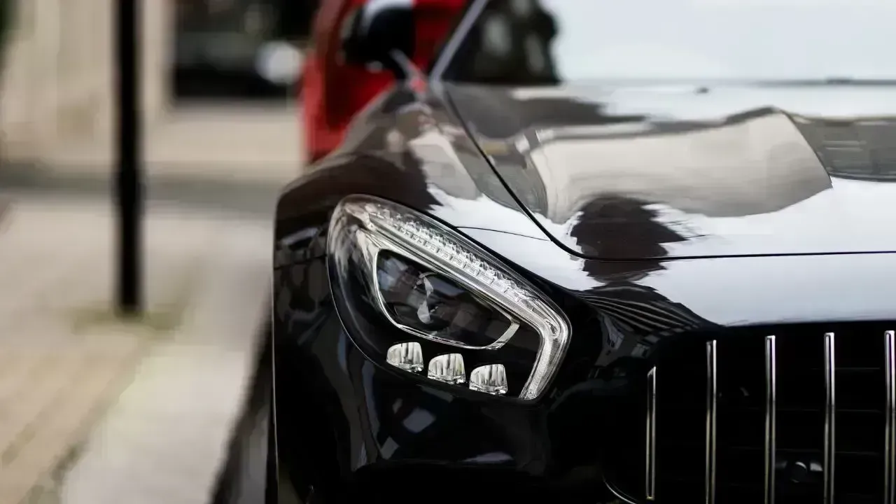 Intensified Investigation into Bhutan-India Car Smuggling