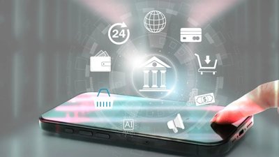 Krungthai Bank Enhances Digital Finance Solutions