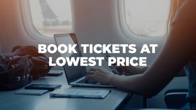 2026 Flight Booking Tips: Secure the Best Rates