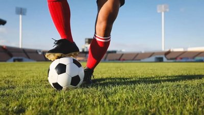 Malaysia Cup Final Maintains Ticket Prices