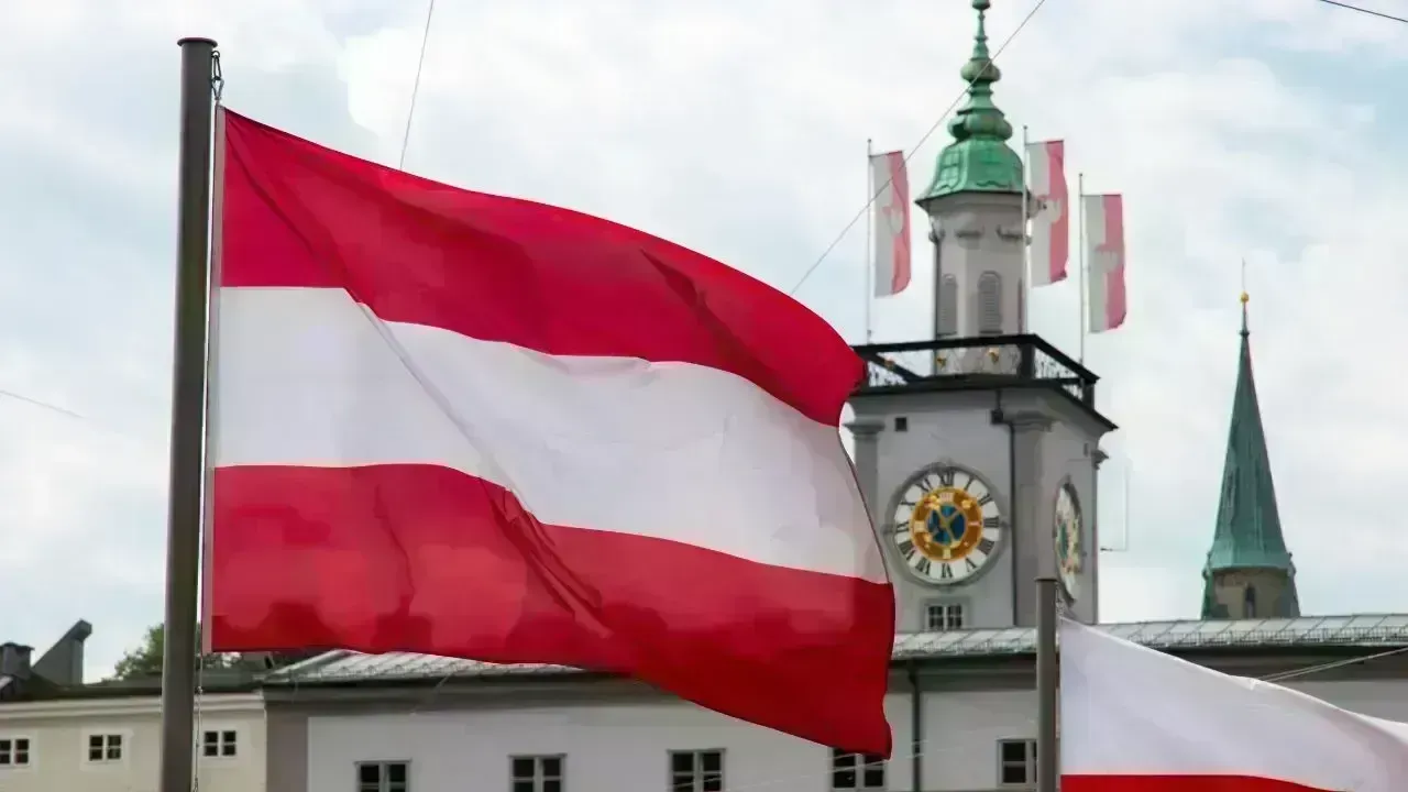 Austria Allocates €17.6B for R&D in 2026, Secures 3rd Place in EU