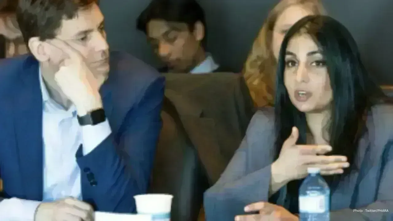 Indigenous Groups Intensify Legal Action Against B.C. Government