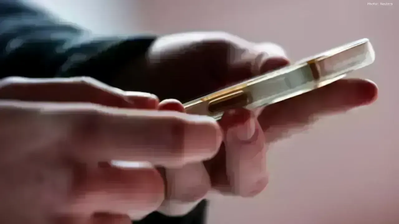 US Cuts Drug Prices Through Historic Agreement with Pharmaceutical Companies