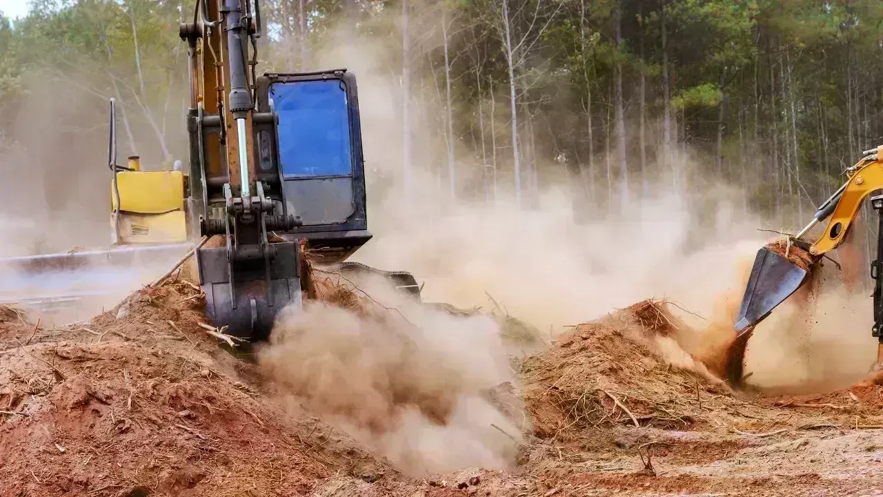 Vietnam's Land Clearance Regulations for Project Approval