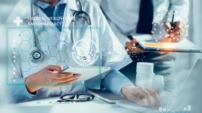 Vietnam Introduces New Healthcare Inspection Regulations