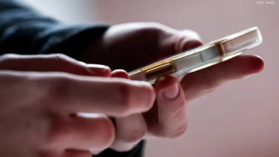 US Cuts Drug Prices Through Historic Agreement with Pharmaceutical Companies