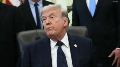 Ceasefire Between Israel and Lebanon Extended Amid Rising Tensions