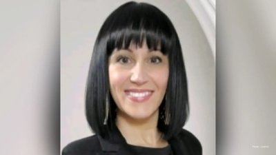 Newfoundland Minister Apologizes Amid AI Image Controversy