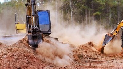 Vietnam's Land Clearance Regulations for Project Approval