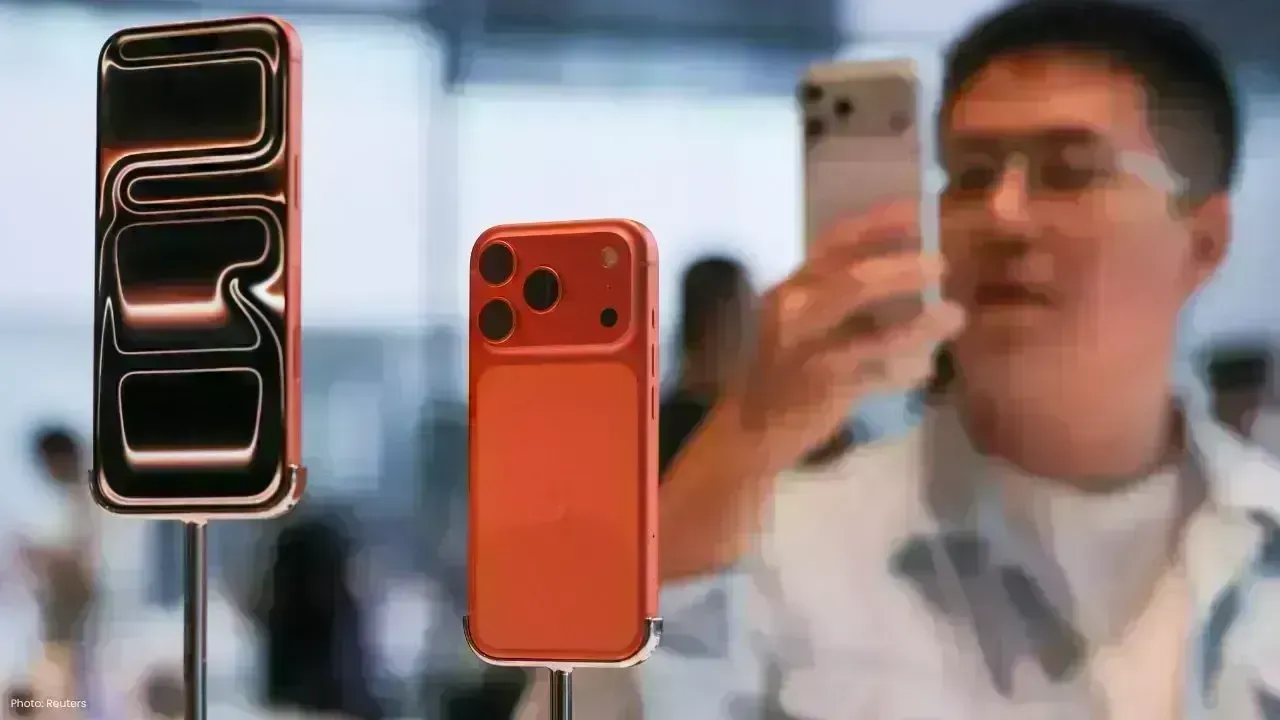 Apple's iPhone 18 Launch Delayed to 2027 with Exciting Upgrades