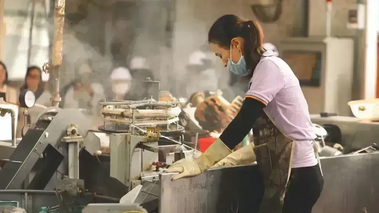 Vietnam Government's Drive for Digital Reform and Growth