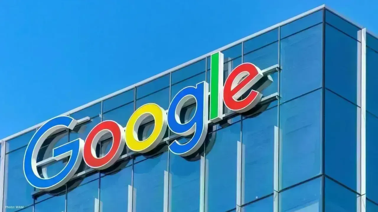Google to Invest Up to $40 Billion in Anthropic for AI Advancement