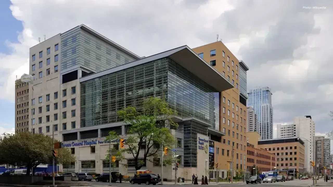 Ontario Hospitals Face Layoffs Due to Financial Shortfalls