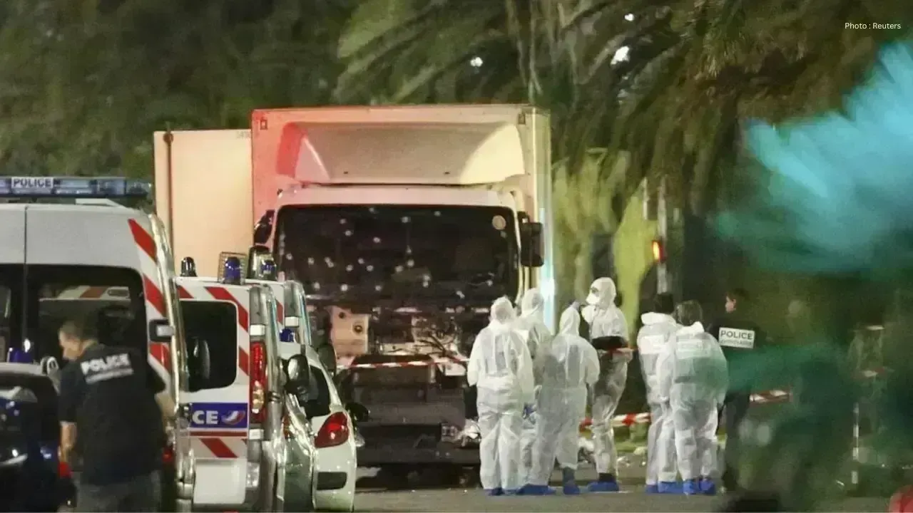 Winnipeg Senior Fatally Injured Following Court Protection Request