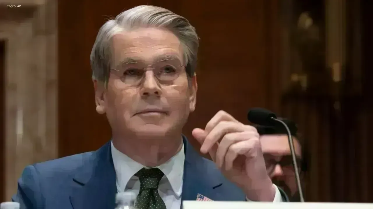 China-Based Refinery Sanctioned by US Amid Iran Oil Concerns