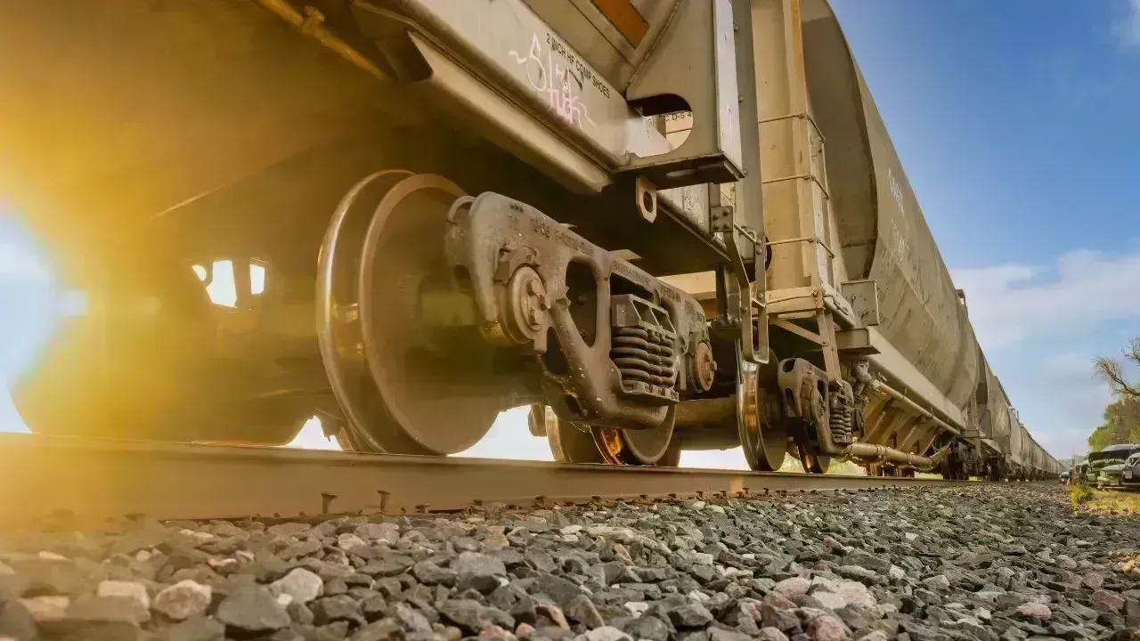 Kyrgyzstan Enhances Infrastructure with Key Projects