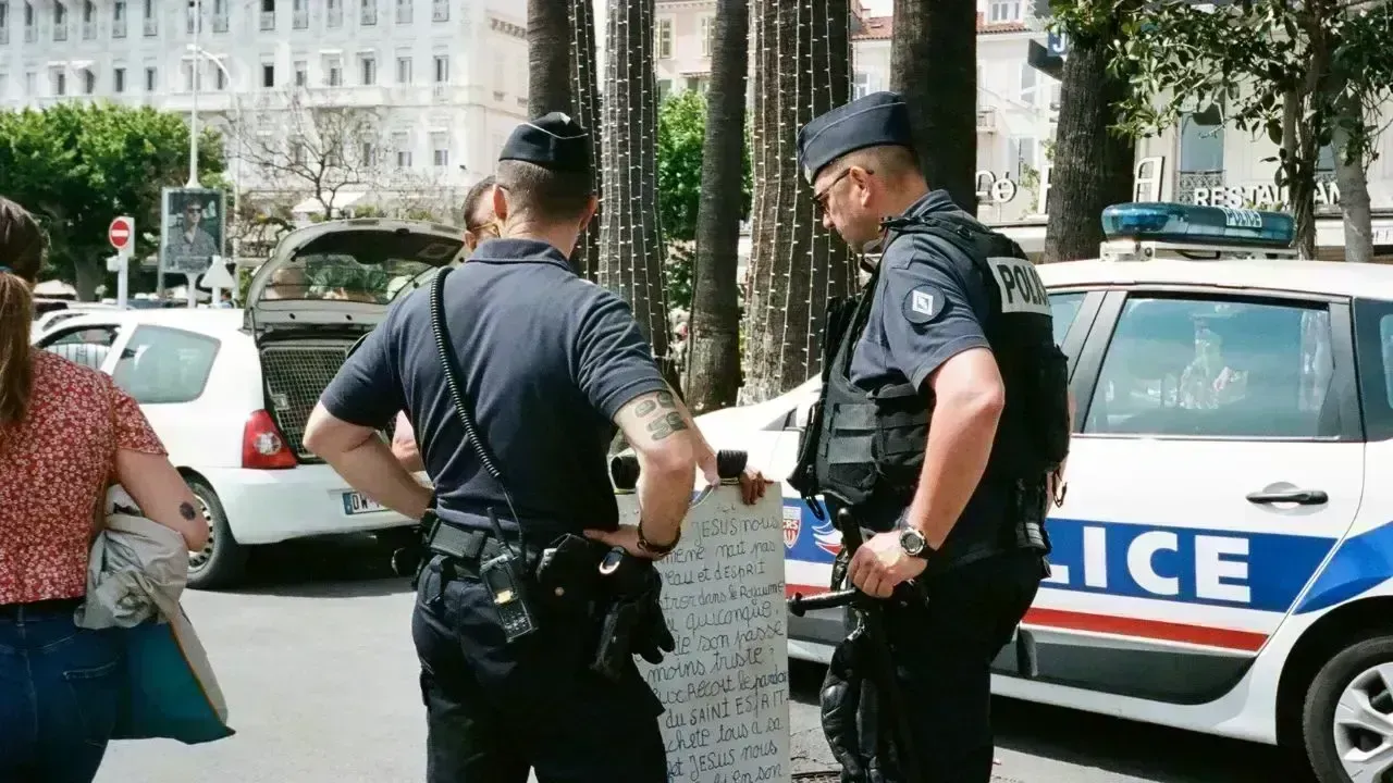 Intensified Manhunt for Sarnia Shooting Suspect Kyaw Doe