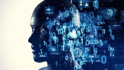 US Targets Chinese Use of American AI Models