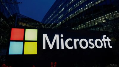 Microsoft Unveils Voluntary Buyouts Targeting 7% of US Employees Following AI Focus