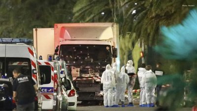 Winnipeg Senior Fatally Injured Following Court Protection Request