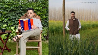 Defections from AAP to BJP Alter Political Landscape