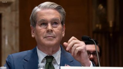 China-Based Refinery Sanctioned by US Amid Iran Oil Concerns