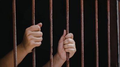 US Court Imprisons Crypto Launderer Linked to $263M Ring