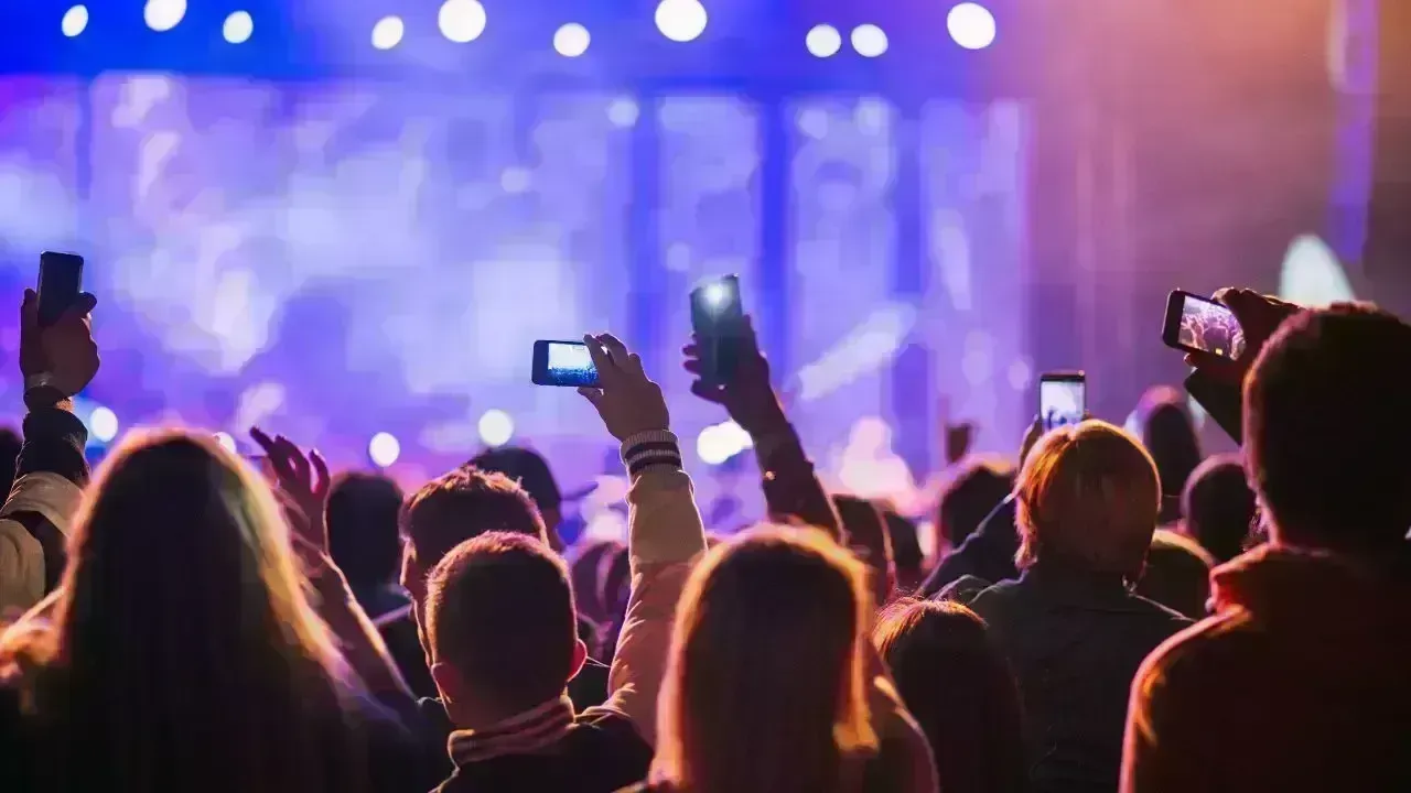 G-Dragon's Exclusive Pop-Up Store Launches in Kuala Lumpur