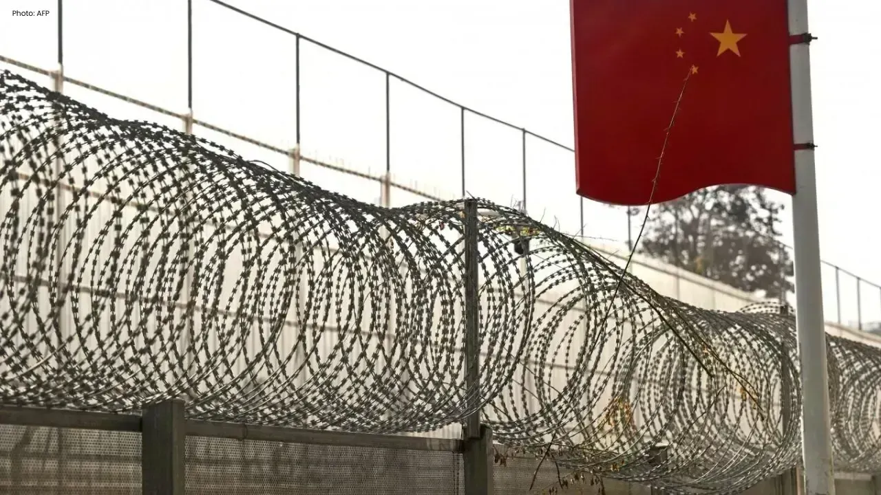 Strengthening Ties: China and Myanmar Enhance Trade and Security