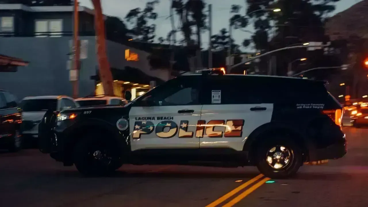 Windsor Teen's Stabbing Death Prompts Arrest