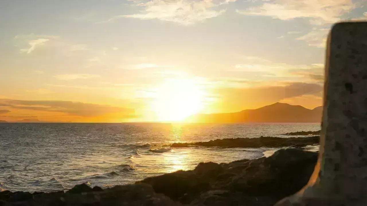 Potential Super El Nino in 2026 Raises Global Climate Concerns