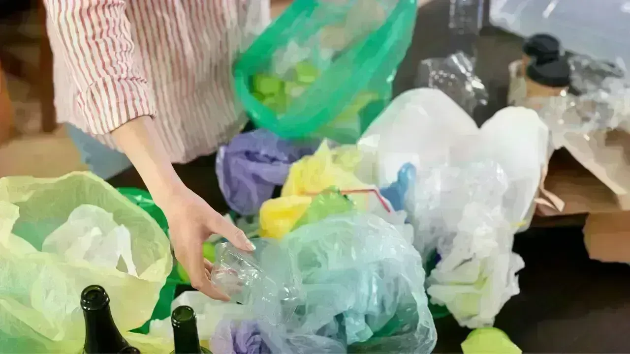 Penang's Ban on Single-Use Plastics Takes Effect on September 1