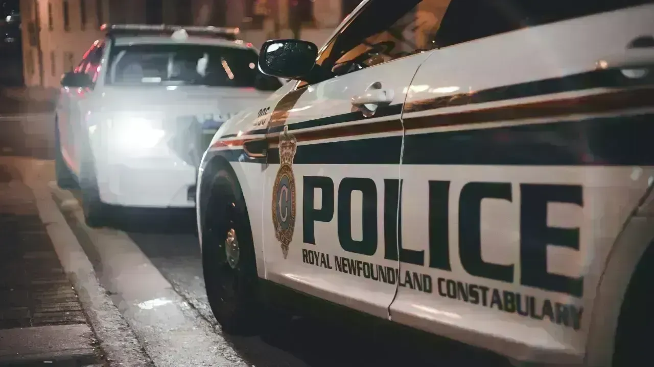 Vehicle Incident Leaves Infant and Two Adults Injured in North York