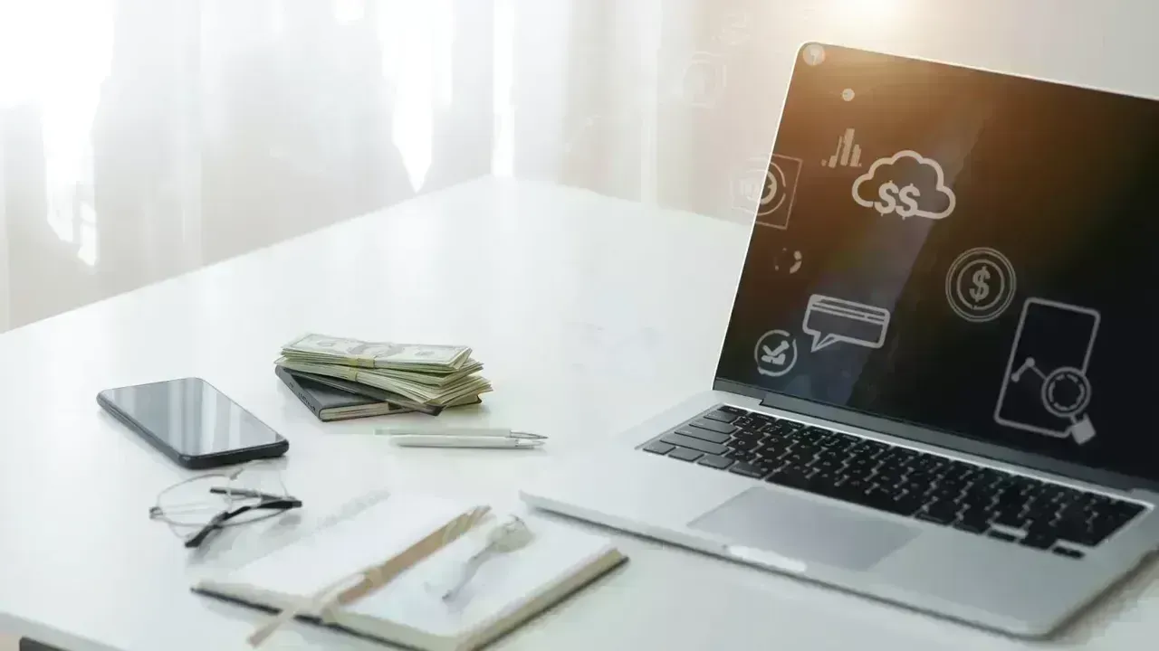 Affordable Side Hustles to Kickstart Under $100