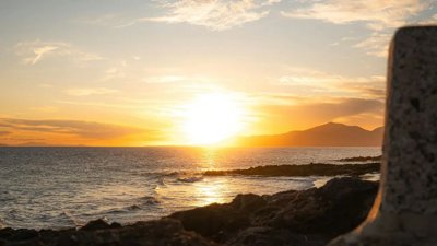 Potential Super El Nino in 2026 Raises Global Climate Concerns