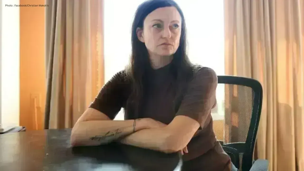 Toronto Woman Voices Concerns Over MAID Committee's Oversight