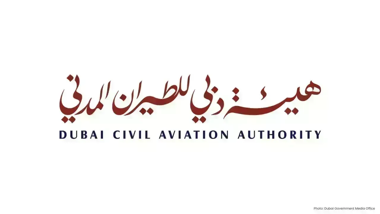 New Aviation Consumer Protection Directive Launched in Dubai