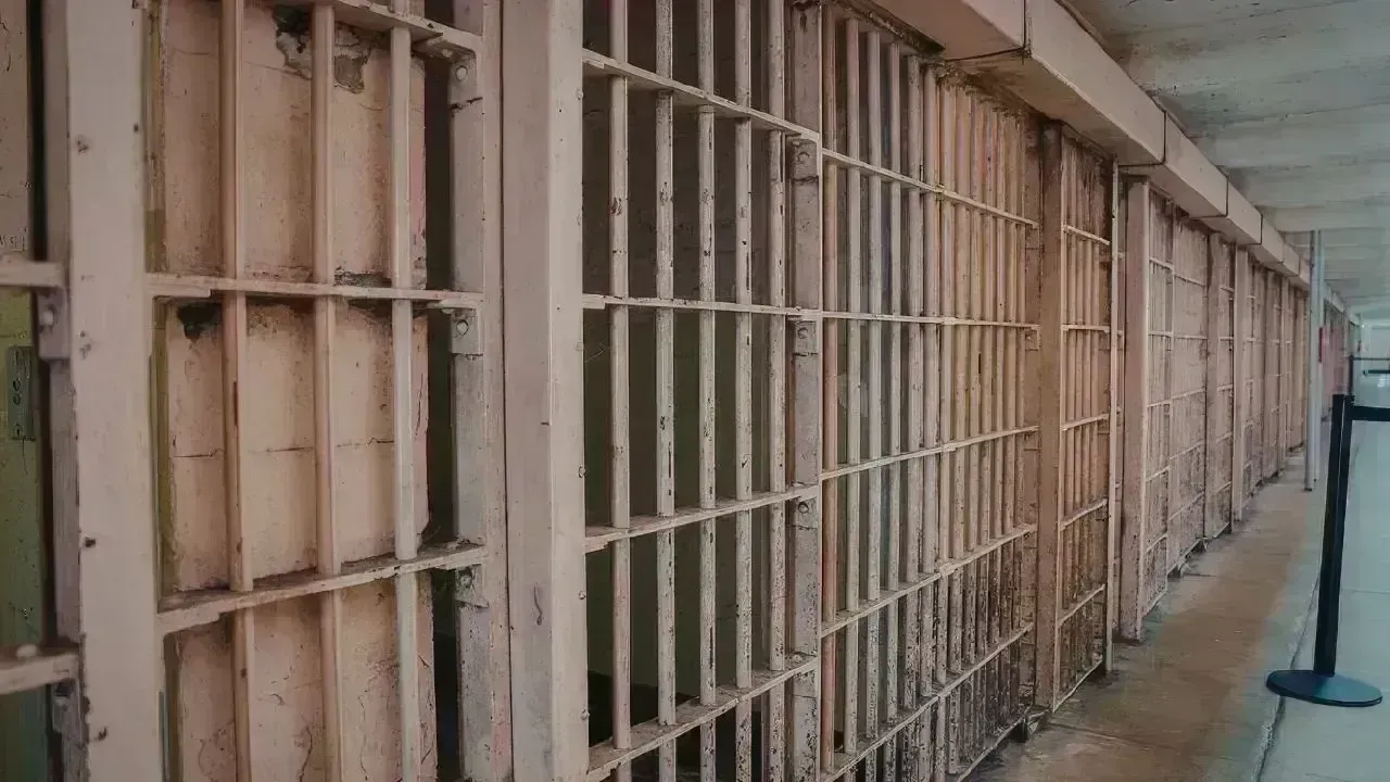 Singapore Man Sentenced for Molesting Child