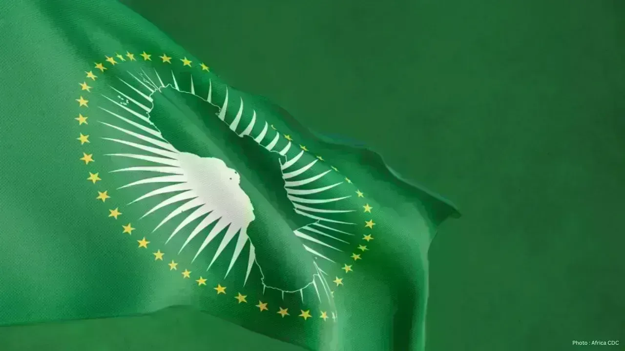 Africa CDC Establishes Committee for Health System Reform
