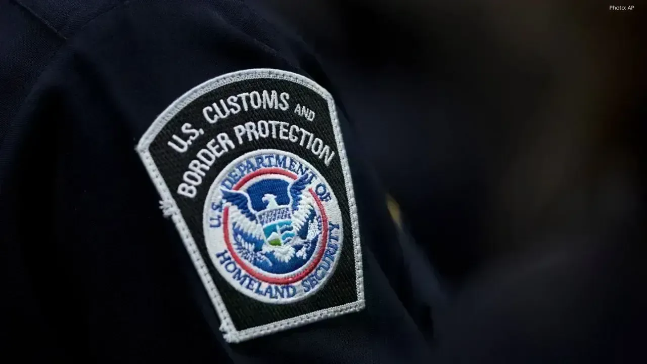 Trump Seeks New Tariffs Following Supreme Court Ruling