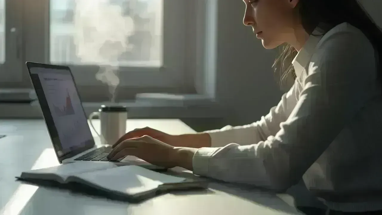 Essential Strategies for Entrepreneurial Success in 2026